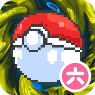 小丑牌宝可梦模组