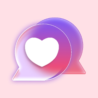 锈湖热聊app