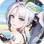 多克多比童话世界爆衣版