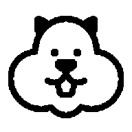 HamsterBase笔记