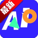AI视频写作精灵
