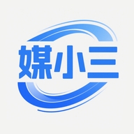 媒小三工具箱app