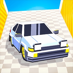 模拟汽车生涯3