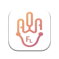 FingerLike鼠标连点器