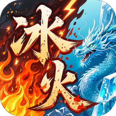 致命狙击bt版