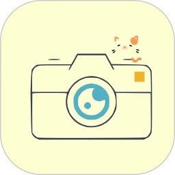 让我喵喵图源app