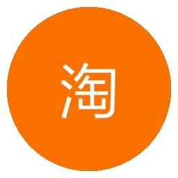 腕上淘宝手表版apk