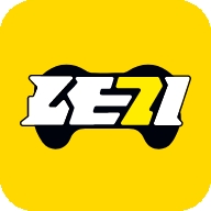 乐子云游