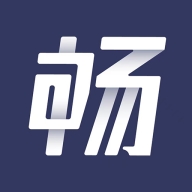 畅回收