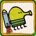 Doodle Jump