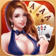 四虎棋牌完整版