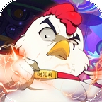 十万个冷笑话番剧版0.1折版
