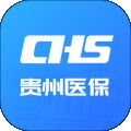 贵州医保