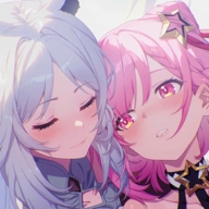 星回游戏