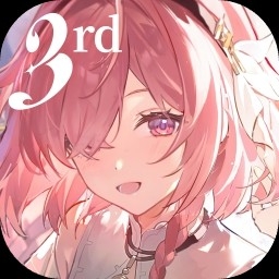 深空之眼