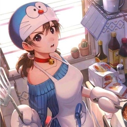 野比大雄的生化危机无理改造版2