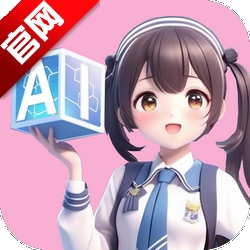 VC社