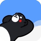 躺平羊毛线报