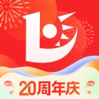 优路教育