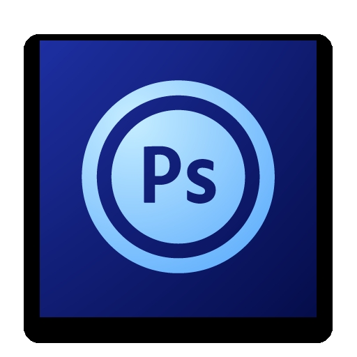 PS Touch手表版 PS Touch手表版