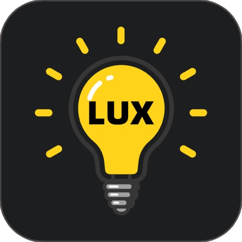 光强仪eLux