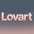 Lovart相机