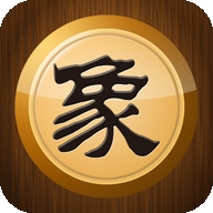 中国象棋手机版