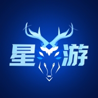 星游账号app