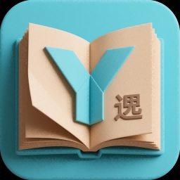逸文书吧app
