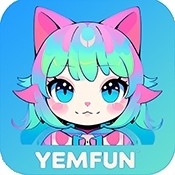 YemFun动漫