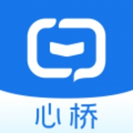 心桥app