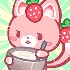Lovely Cat：Dessert Bakery
