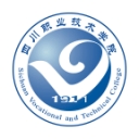 智慧川职