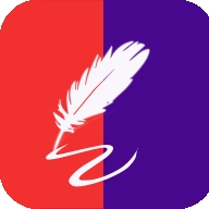 蓝鹤私密日记app