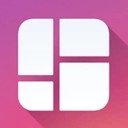 fulione壁纸app