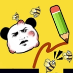 狗狗要生存
