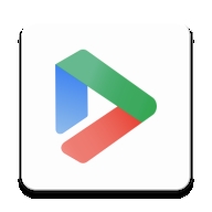 AppsMarket