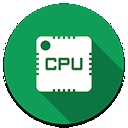 cpu监测