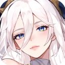闪烁之光
