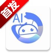 Operit AI
