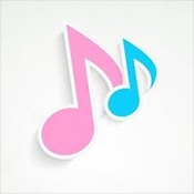 OI音乐（小鬼音乐）