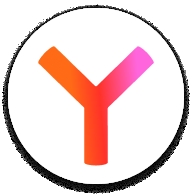 Yandex Browser浏览器