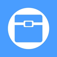 梦幻工具箱app