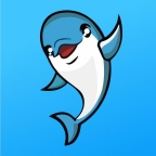 白海豚咨询师app