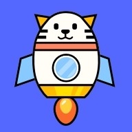 火箭猫单词app