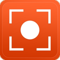 REC录屏（REC - Screen Recorder）