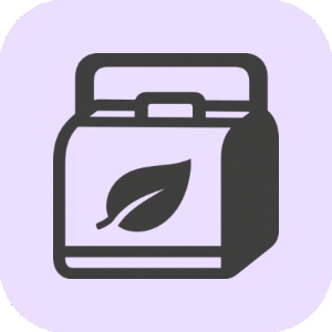 菜机盒子app