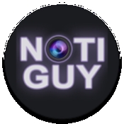 NotiGuy