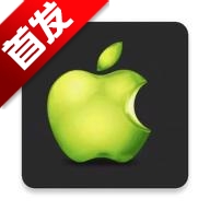 青果软件库