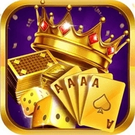 黑马棋牌娱乐官网版